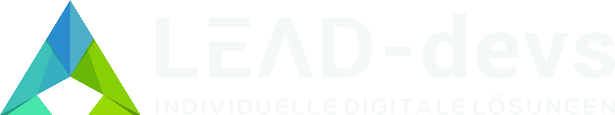 LEAD-devs